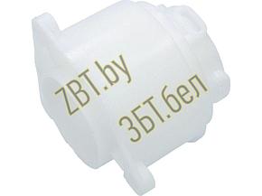 Держатель тубуса для мясорубки Zelmer 00145577, фото 2