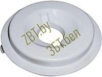Крышка для стакана блендера кухонного комбайна Bosch 00085750
