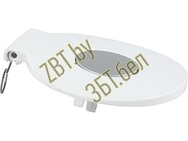 Крышка привода блендера для кухонного комбайна Bosch 00621554