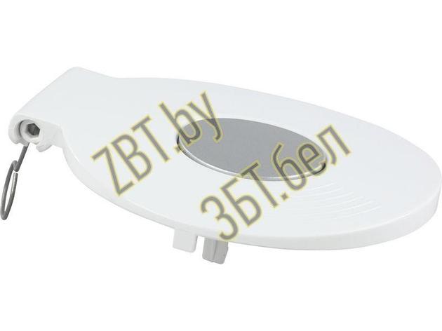 Крышка привода блендера для кухонного комбайна Bosch 00621554, фото 2