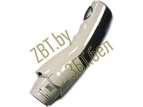 Моторная часть-электродвигатель в сборе для блендеров Braun BR67051480, фото 2