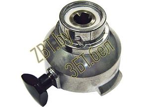 Адаптер для насадок к кухонному комбайну Bosch 00463691 / MUZ8AD1, фото 2