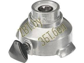 Адаптер для насадок к кухонному комбайну Bosch 00463691 / MUZ8AD1, фото 2