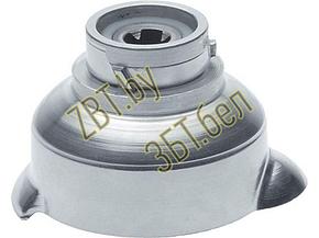 Адаптер для насадок к кухонному комбайну Bosch 00463691 / MUZ8AD1, фото 2