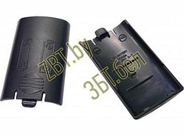 Крышка отсека батареек шланга для пылесоса Samsung DJ63-00209A
