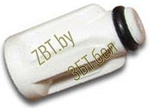 Оригинальная муфта блендерной ножки для блендера Braun BR67050811, фото 3