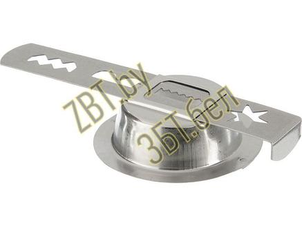 Насадка для фигурного печенья для кухонного комбайна Bosch MUZ8SV1 463719, фото 2