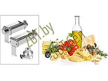 Набор PastaPassion для приготовления лазании и лапши Bosch 00576586 / MUZXLPP1, фото 3