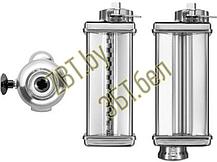 Набор PastaPassion для приготовления лазании и лапши Bosch 00576586 / MUZXLPP1, фото 3