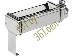 Насадка для приготовления спагетти Bosch 00463688 / MUZ8NV3, фото 2