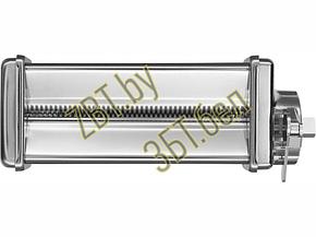 Насадка для приготовления спагетти Bosch 00463688 / MUZ8NV3, фото 2