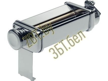 Насадка для приготовления лазаньи кухонного комбайна Bosch 00463686 / MUZ8NV1 уценка!!!, фото 2