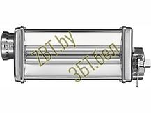 Насадка для приготовления лазаньи кухонного комбайна Bosch 00463686 / MUZ8NV1 уценка!!!, фото 2