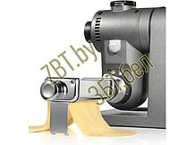 Насадка для приготовления лазаньи кухонного комбайна Bosch 00463686 / MUZ8NV1 уценка!!!, фото 3