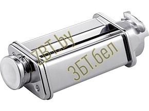 Насадка (лазанья) для кухонного комбайна Bosch 00577492 / MUZ5NV1, фото 2