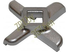 Нож для мясорубки Kenwood KW715551, фото 2