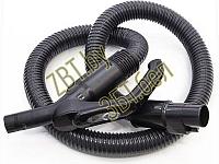 Aem73513017 Шланг Для Пылесоса Lg Купить