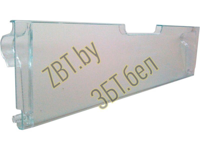 Крышка (панель) ящика для холодильника Bosch 00481103 - фото 3 - id-p55884697