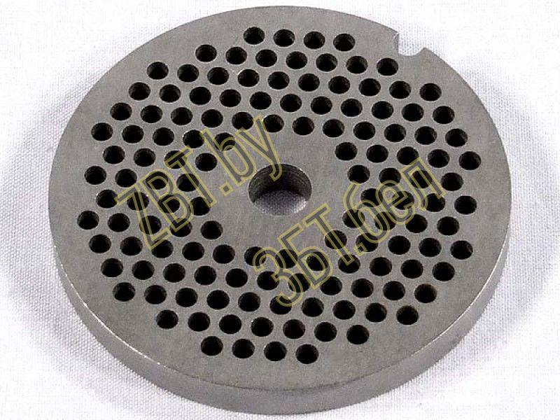 Решетка для мясорубки Kenwood KW712677 / KW714429 - фото 1 - id-p35830825