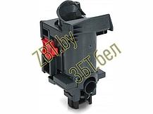 Заварочный блок (диффузор) для кофемашины Delonghi, AEG, Saeco 7313251441, фото 2