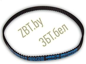 Ремень привода кофемолки для кофемашины 912MXL DeLonghi 5332224100, фото 2