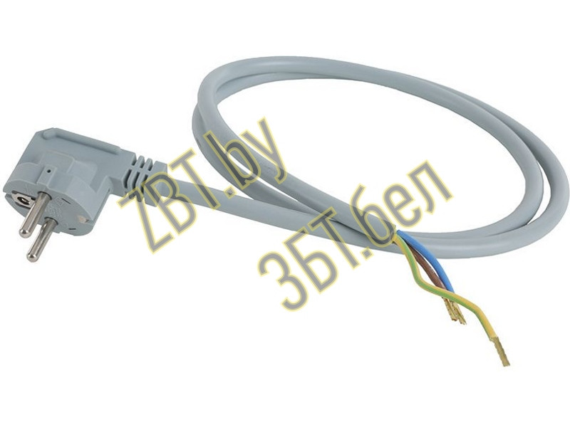 Соединительный кабель для духового шкафа Bosch 00628751 - фото 1 - id-p139610419