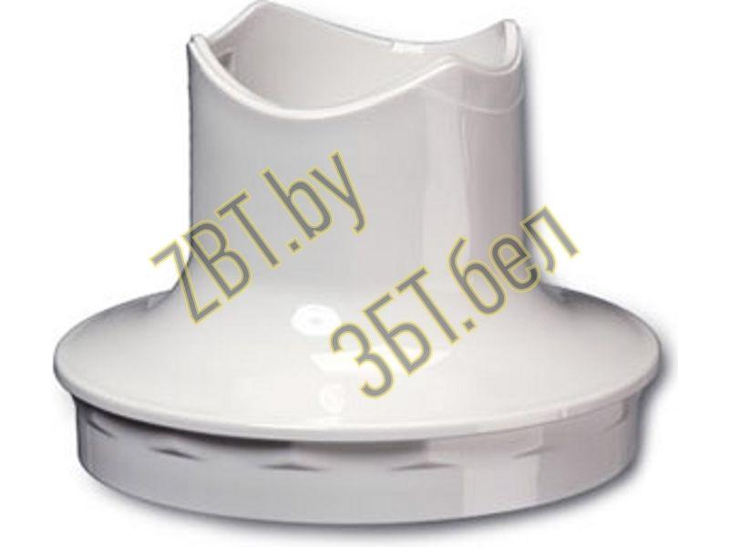 Крышка-редуктор для чаши измельчителя блендера Braun BR67050144