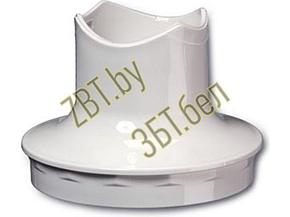 Крышка-редуктор для чаши измельчителя блендера Braun BR67050144, фото 2