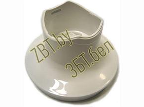 Крышка-редуктор для чаши измельчителя блендера Braun BR67050144, фото 2