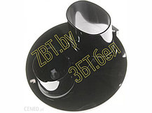 Крышка-редуктор для измельчителя блендера Braun 7322115454, фото 3