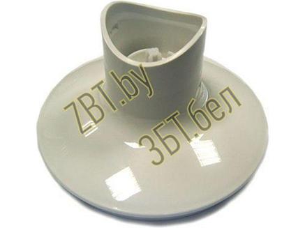 Редуктор для чаши измельчителя блендера Braun BR67050328, фото 2
