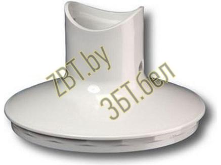 Редуктор для чаши измельчителя блендера Braun BR67050328, фото 2