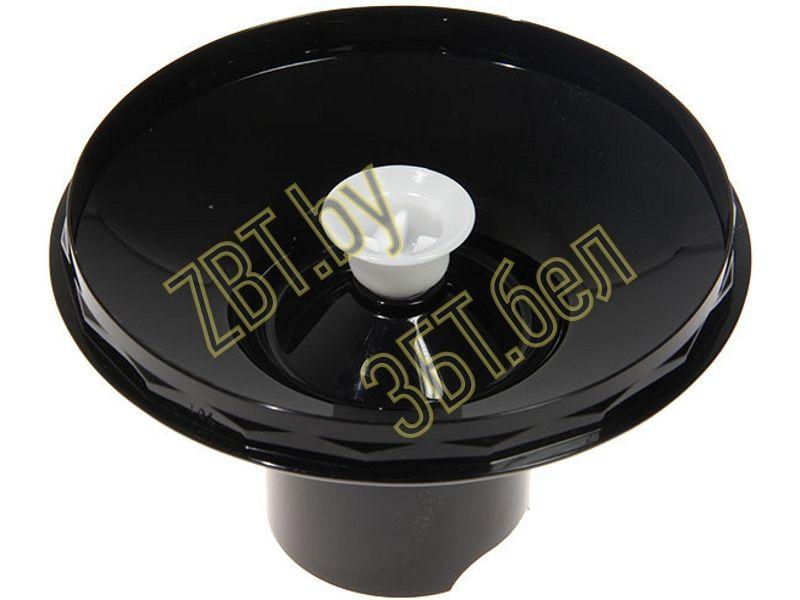 Оригинальная крышка-редуктор чаши для блендера Braun 7322115424 (для чаши 500-1250мл, диаметр-130мм) - фото 1 - id-p35831825