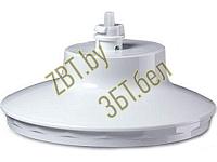 Редуктор - крышка для чаши миксера Braun BR67051047 (для чаши CA - 500 мл)