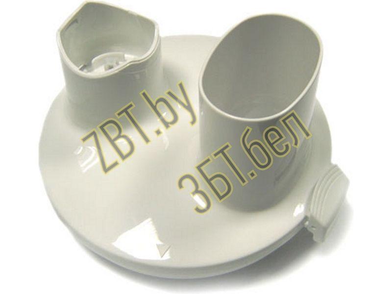 ahoot.ru #BRAUN КАК РАЗОБРАТЬ РЕДУКТОР БЛЕНДЕРА проблемы советы #блендер #измель