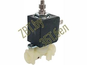 Клапан электромагнитный для кофеварки DeLonghi 5213218261 / 5330VN2, фото 2