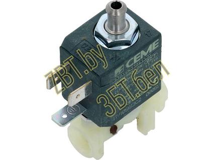 Клапан электромагнитный для кофемашины DeLonghi 5213214031, фото 2