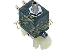 Клапан электромагнитный для кофемашины DeLonghi 5213214031, фото 2