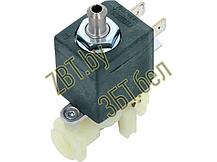 Клапан электромагнитный для кофемашины DeLonghi 5213214031, фото 3
