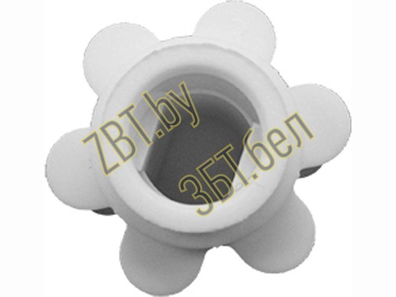 Муфта мотора для кухонного комбайна Bosch 00423561 - фото 6 - id-p35832322