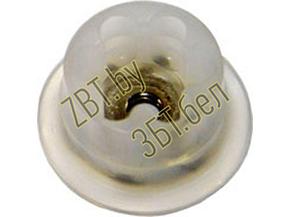 Муфта ножа блендерной чаши для кухонного комбайна Bosch 00184562, фото 2