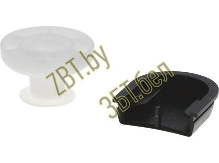 Соединение универсальной резки для кухонного комбайна Bosch 00627100, фото 2
