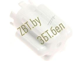Муфта мотора (двигателя) для кухонного комбайна Bosch 00187137, фото 3