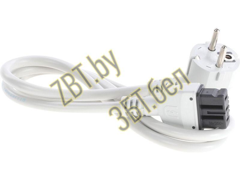 Сетевой шнур для духового шкафа Bosch 00754540