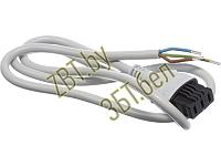 Сетевой шнур для духового шкафа Bosch 00754544 / 1.2m
