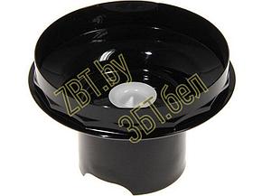 Оригинальная крышка-редуктор чаши для блендера Braun 7322115434 (для чаши HC - 350 мл), фото 2