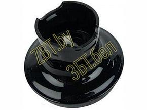 Оригинальная крышка-редуктор чаши для блендера Braun 7322115434, фото 2