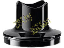 Редуктор для чаши измельчителя для блендера Braun 7322111264, фото 2