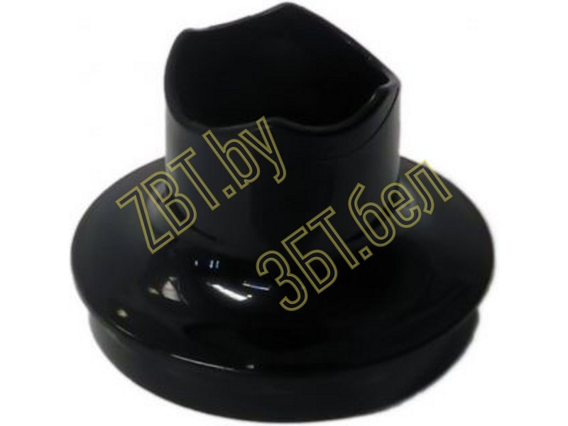 Редуктор для чаши измельчителя для блендера Braun 7322111264 (для чаши HC - 350 мл) - фото 6 - id-p35831828