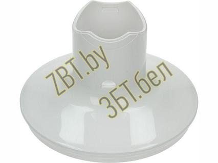 Крышка-редуктор к чаше для блендера Braun BR67050135, фото 2